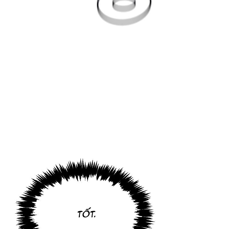 Chapter 186 trang 182