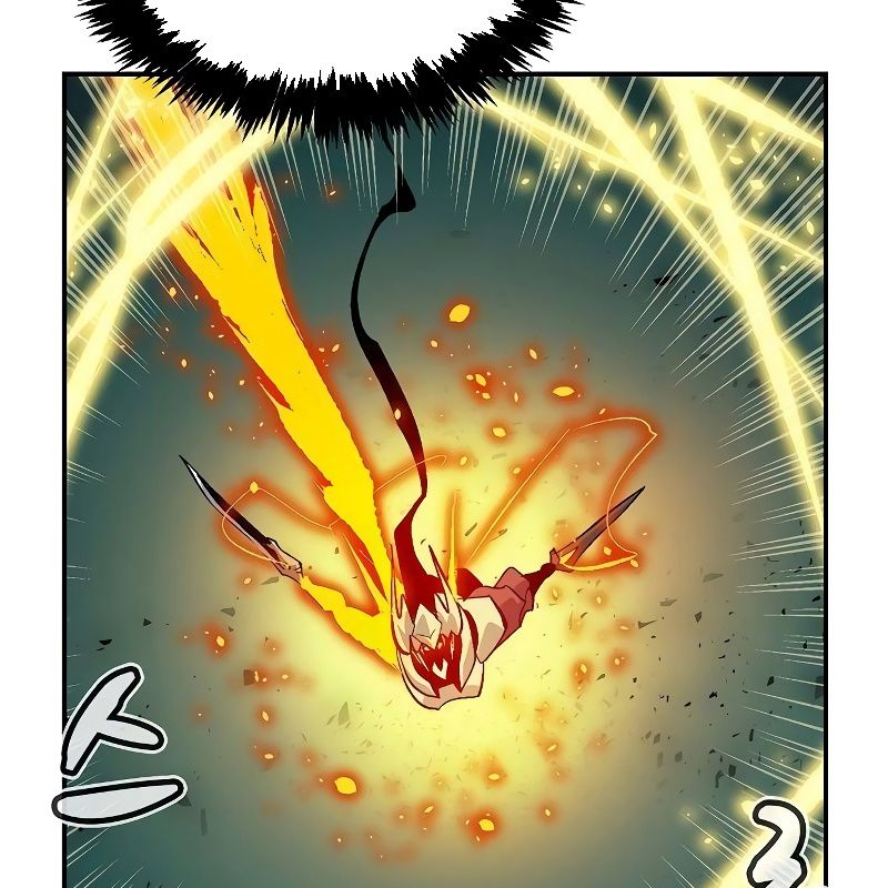 Chapter 186 trang 183