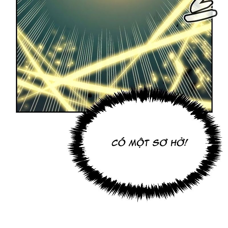 Chapter 186 trang 184