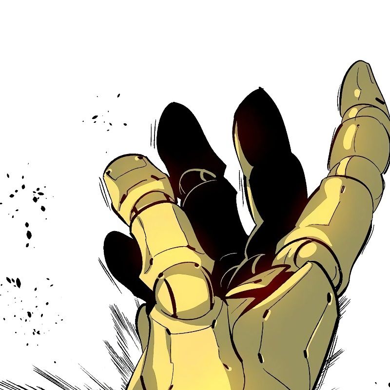 Chapter 186 trang 185