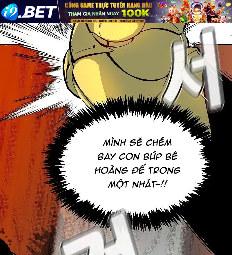 Chapter 186 trang 186