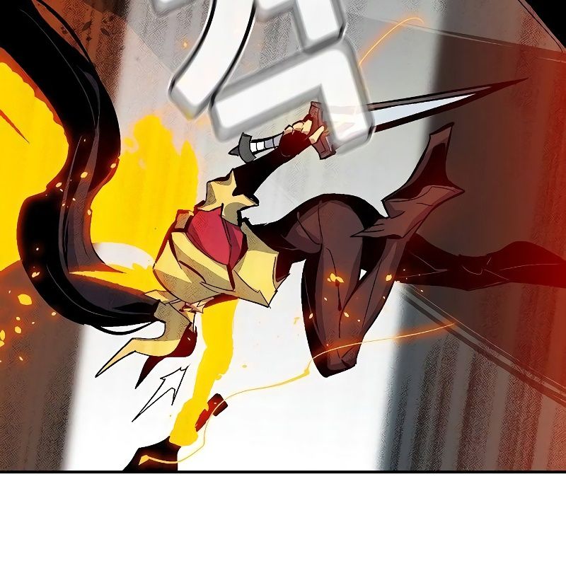 Chapter 186 trang 187