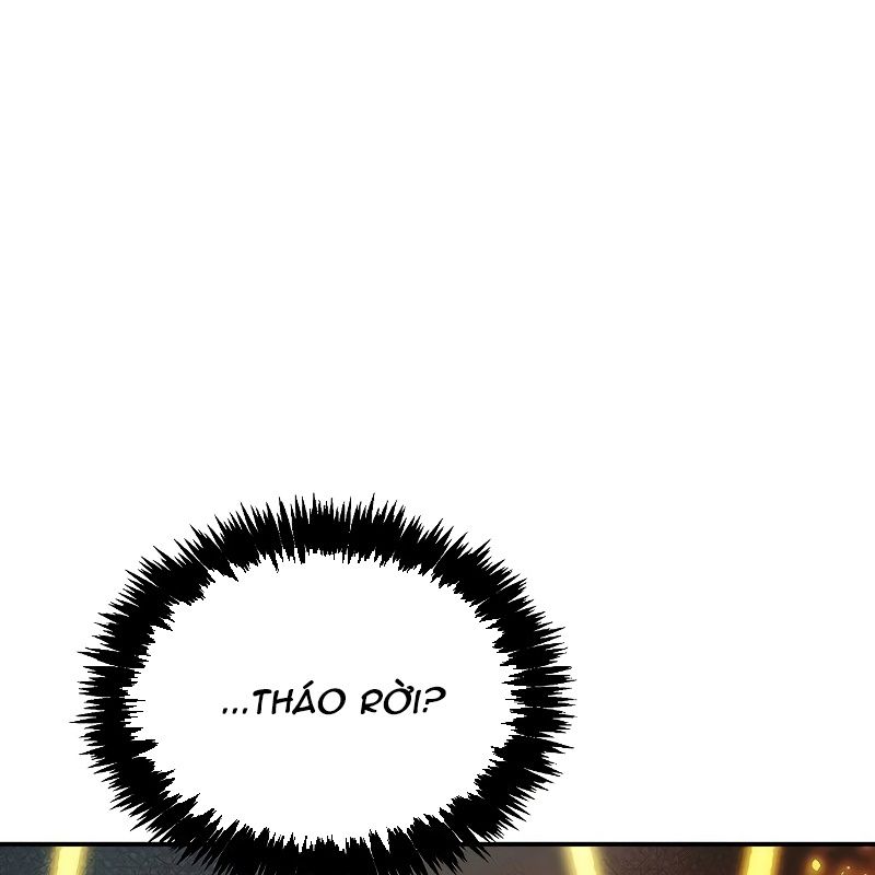 Chapter 186 trang 188