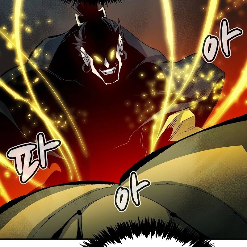 Chapter 186 trang 189