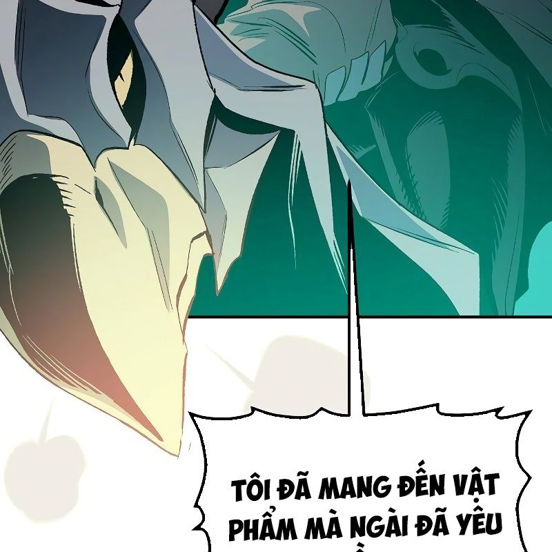 Chapter 186 trang 19