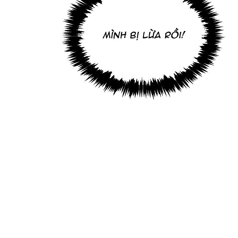 Chapter 186 trang 190