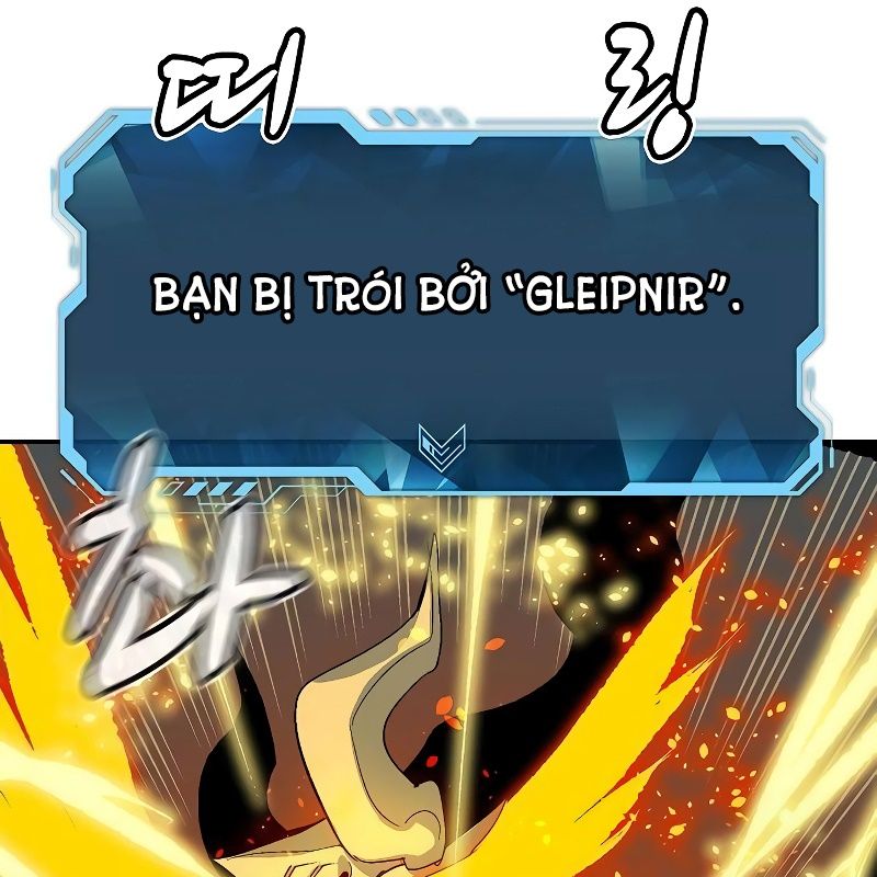 Chapter 186 trang 192