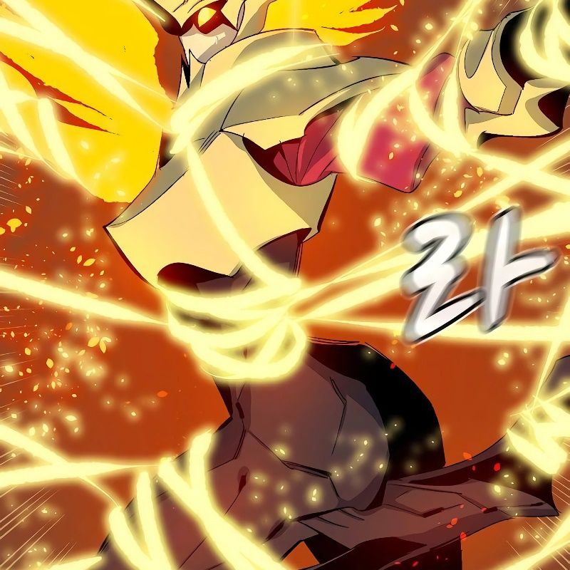 Chapter 186 trang 193