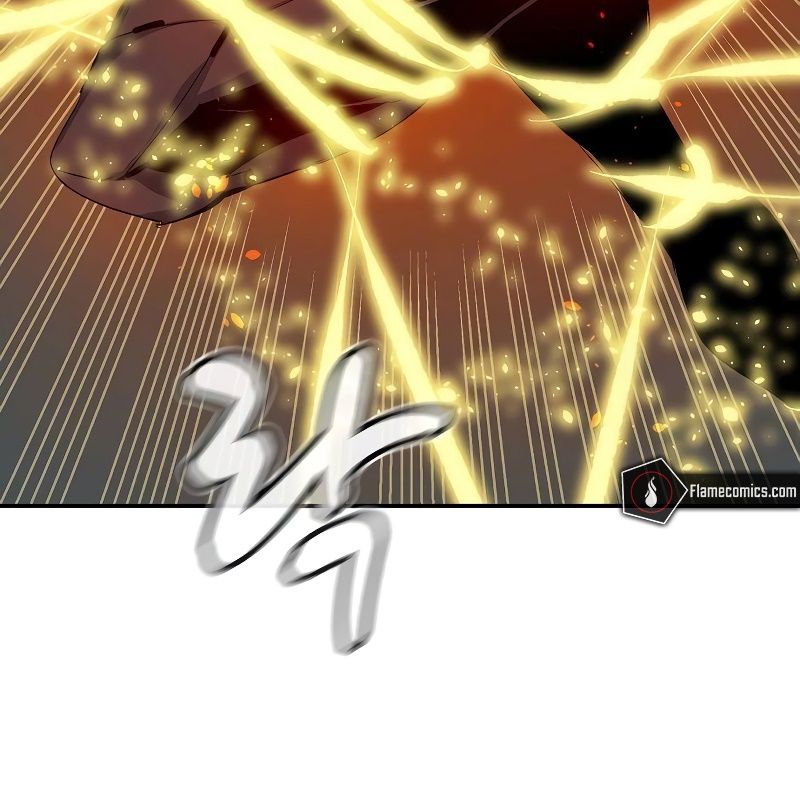 Chapter 186 trang 194