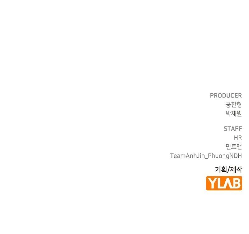 Chapter 186 trang 195