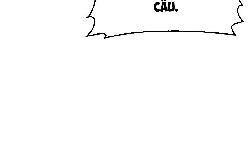 Chapter 186 trang 20