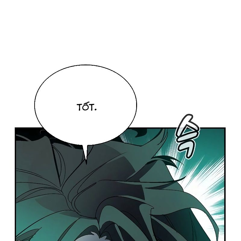 Chapter 186 trang 21