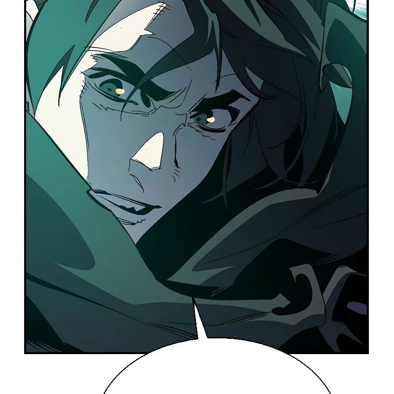 Chapter 186 trang 22