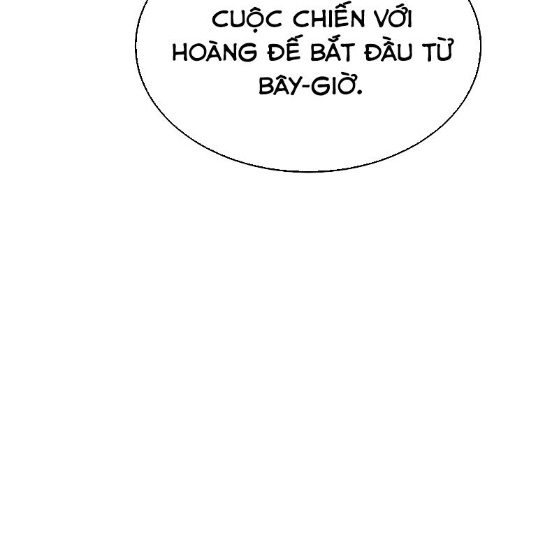 Chapter 186 trang 23