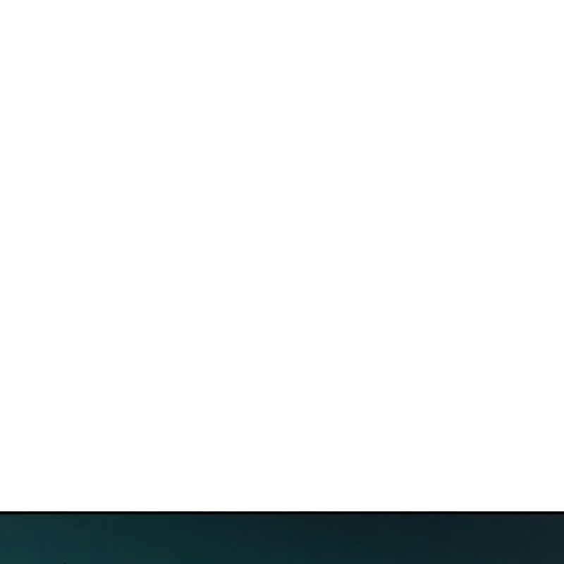 Chapter 186 trang 24