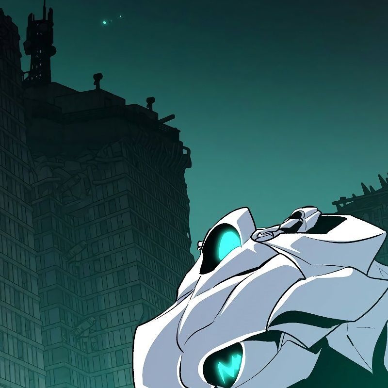 Chapter 186 trang 25