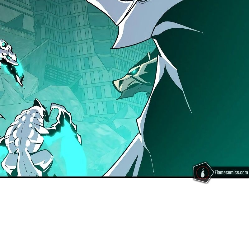 Chapter 186 trang 26