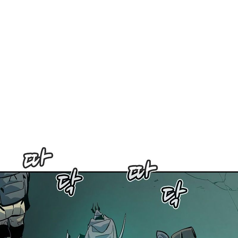 Chapter 186 trang 27