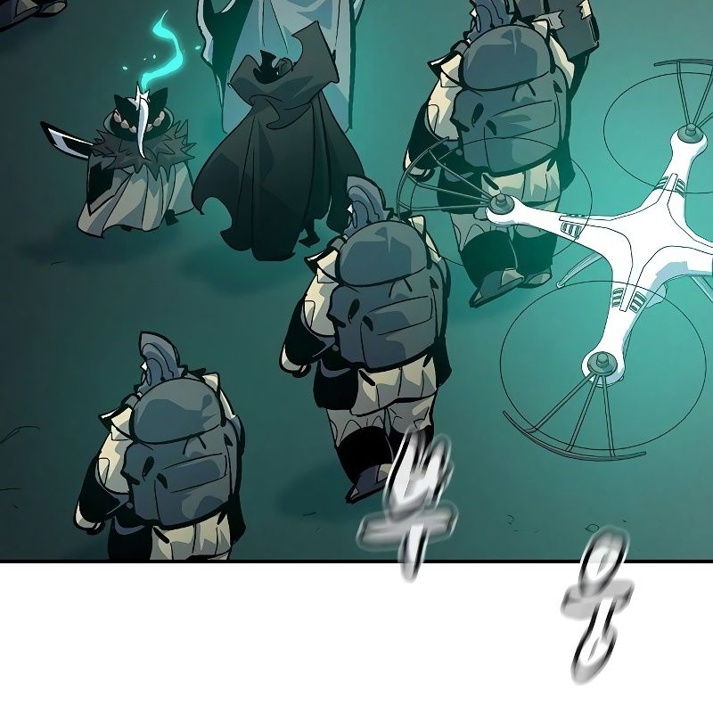 Chapter 186 trang 28