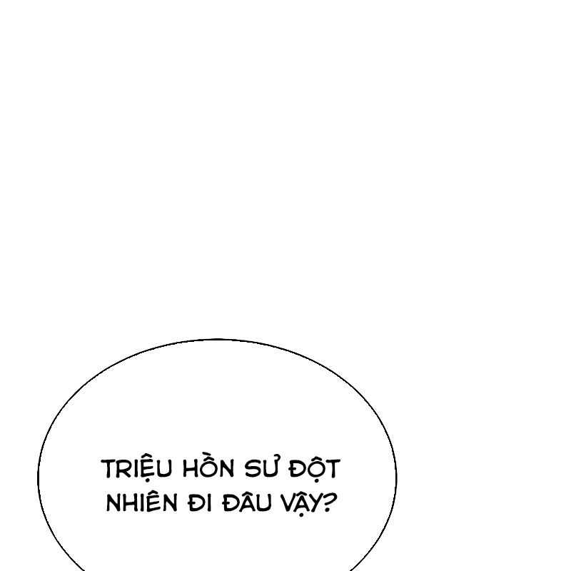 Chapter 186 trang 29