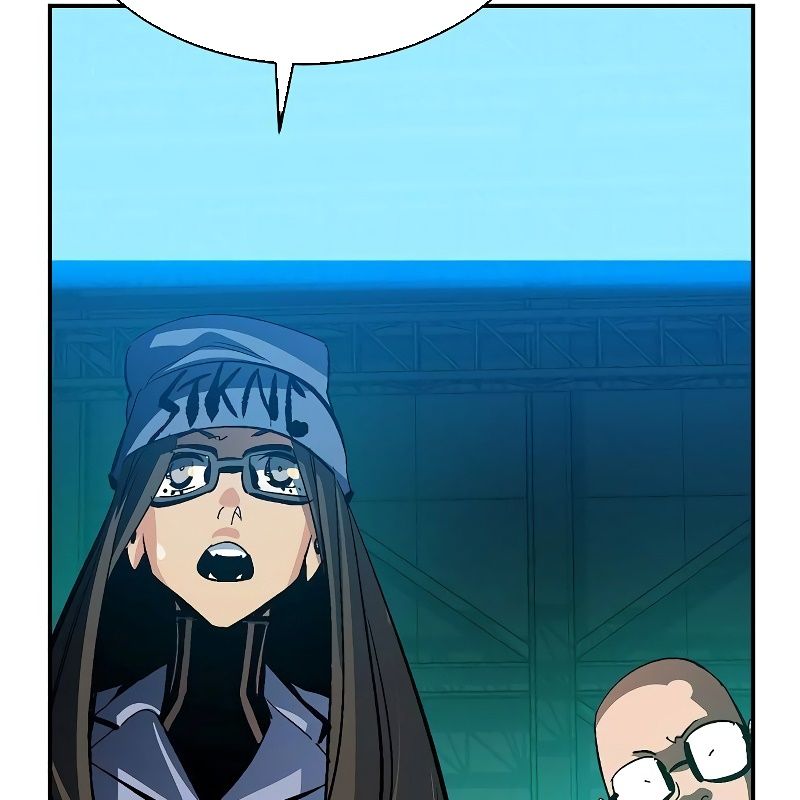 Chapter 186 trang 30