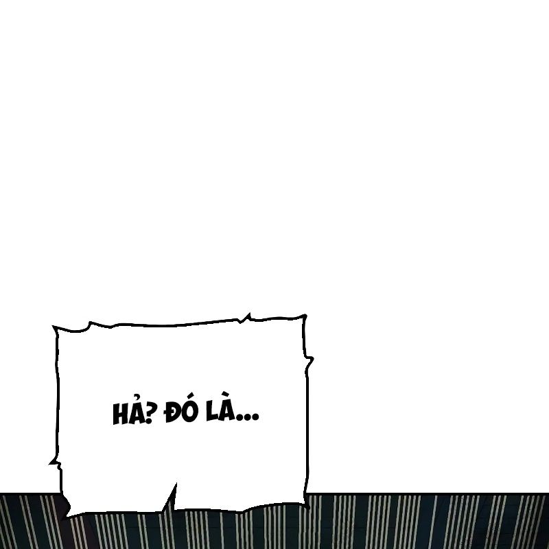 Chapter 186 trang 32