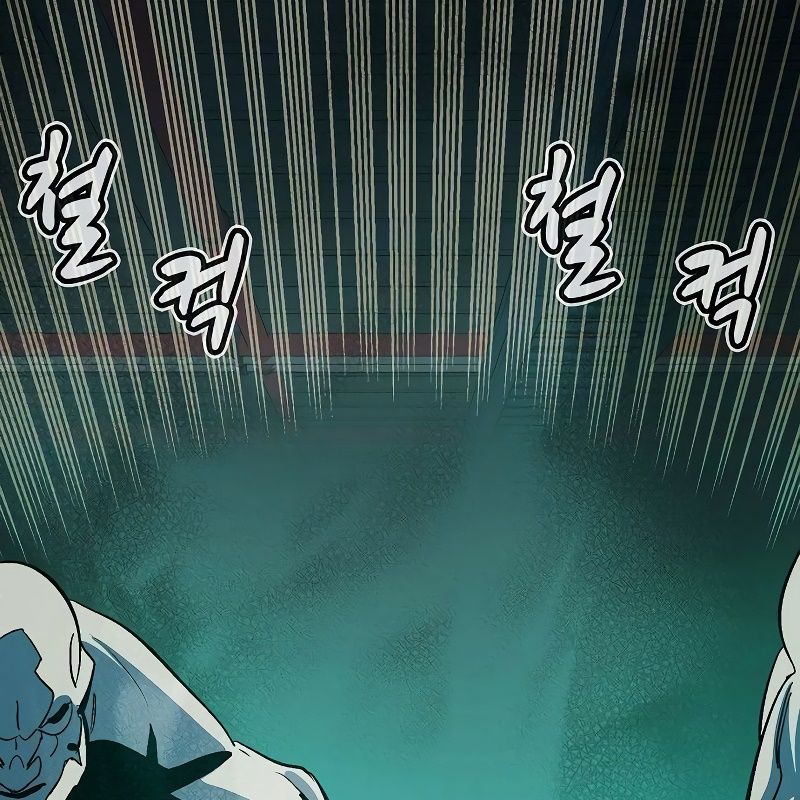 Chapter 186 trang 33