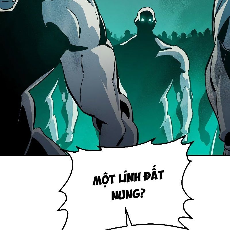 Chapter 186 trang 34