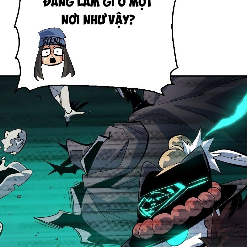 Chapter 186 trang 36