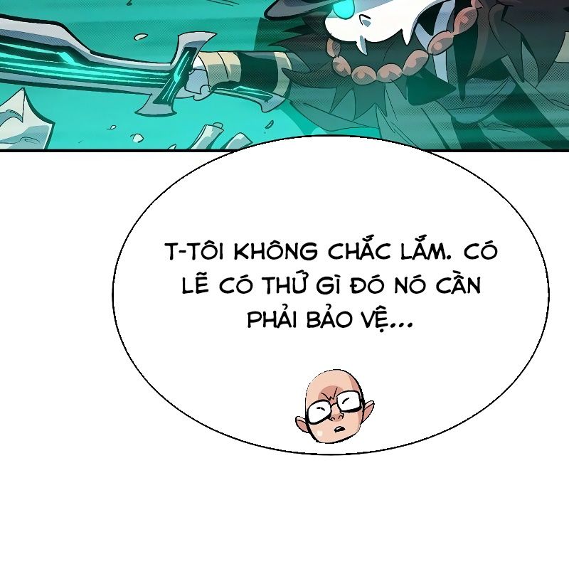 Chapter 186 trang 37