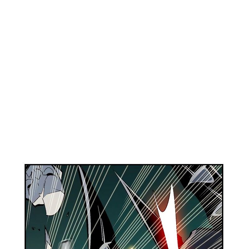 Chapter 186 trang 38