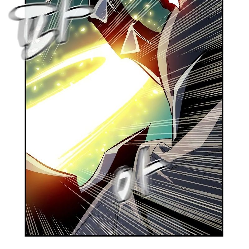 Chapter 186 trang 39