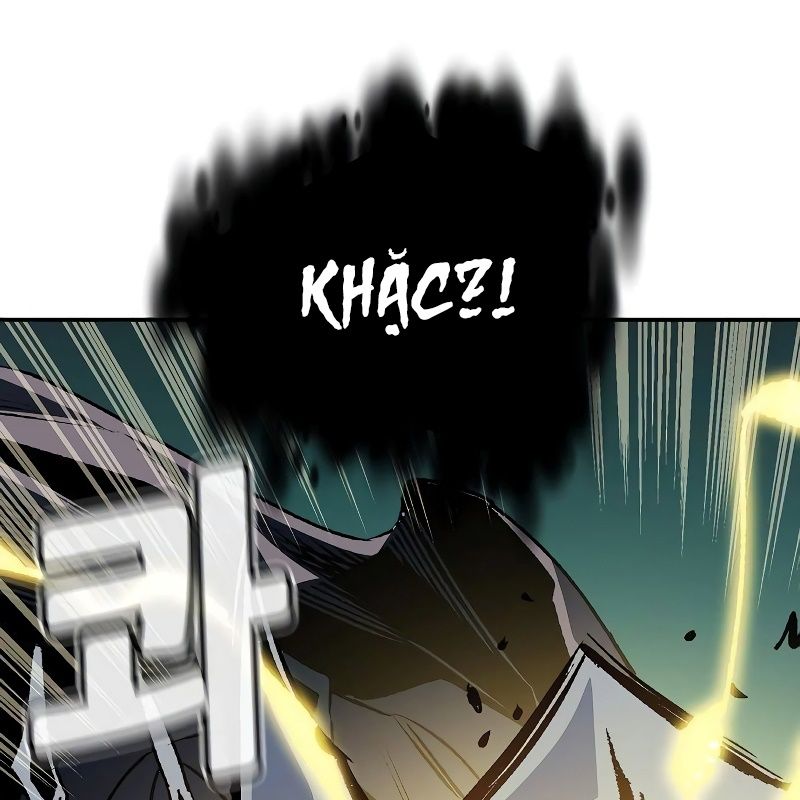 Chapter 186 trang 41