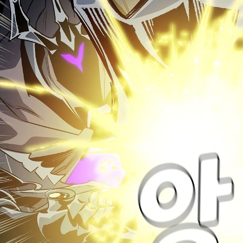 Chapter 186 trang 42