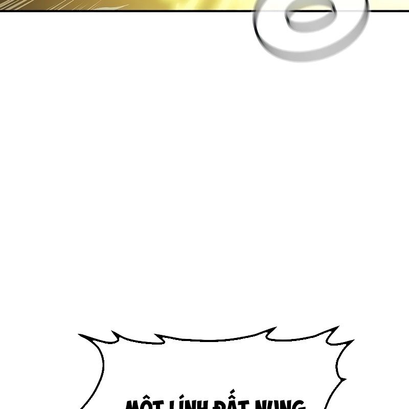 Chapter 186 trang 43