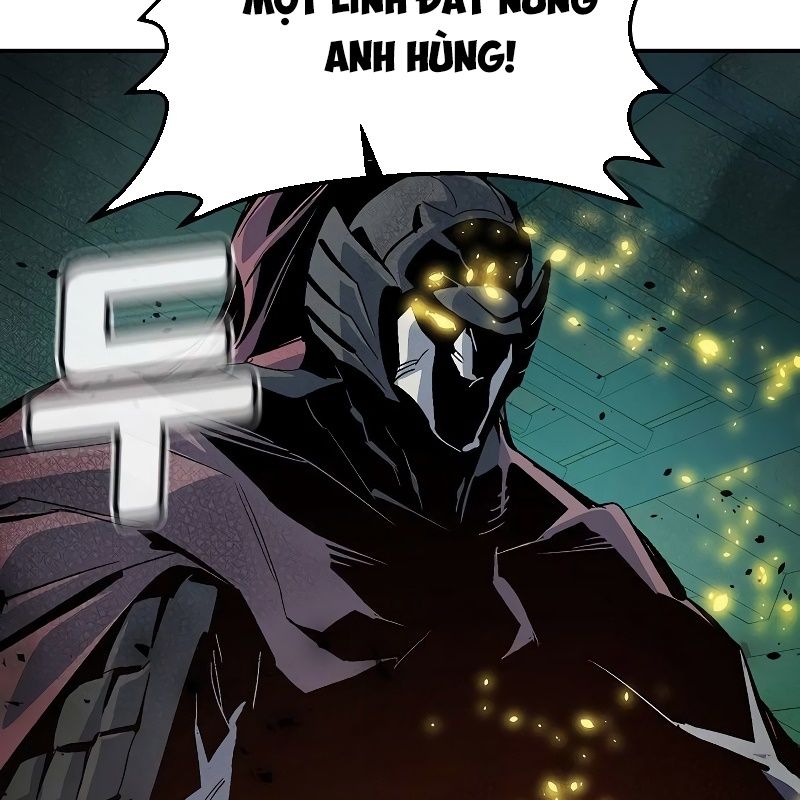 Chapter 186 trang 44