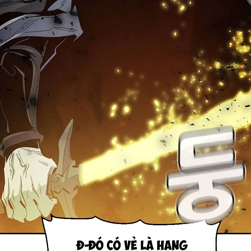 Chapter 186 trang 45