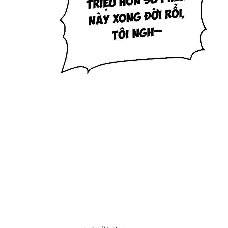 Chapter 186 trang 49