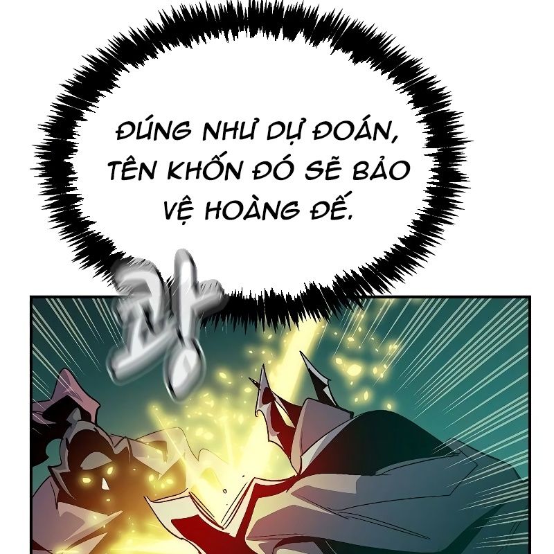 Chapter 186 trang 50