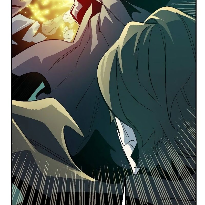 Chapter 186 trang 51