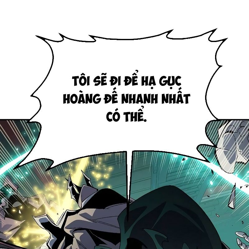 Chapter 186 trang 53