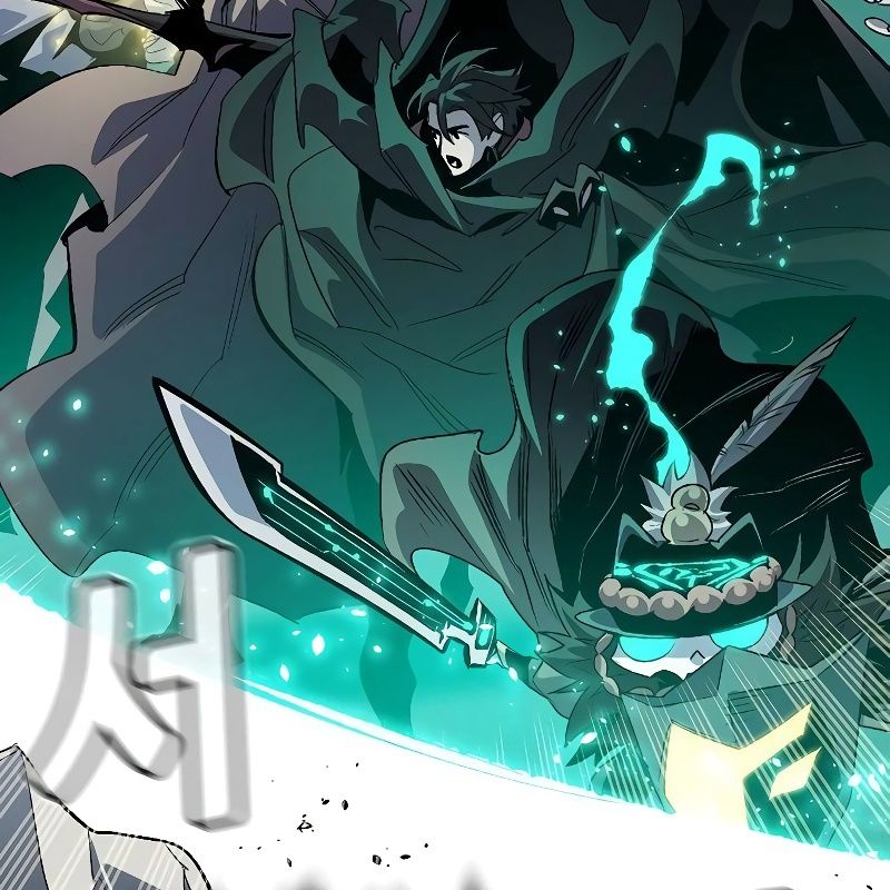 Chapter 186 trang 54