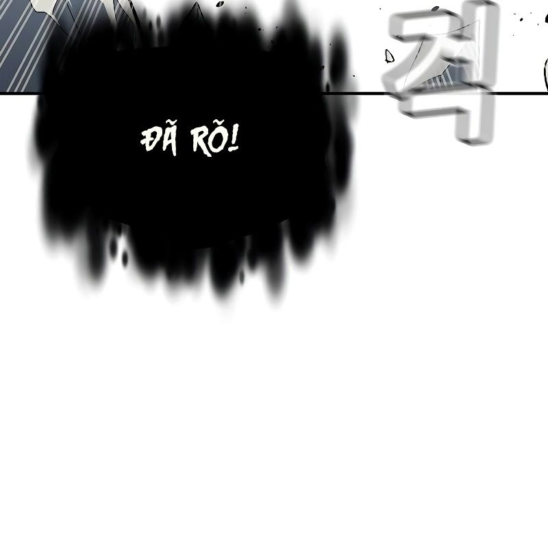 Chapter 186 trang 55