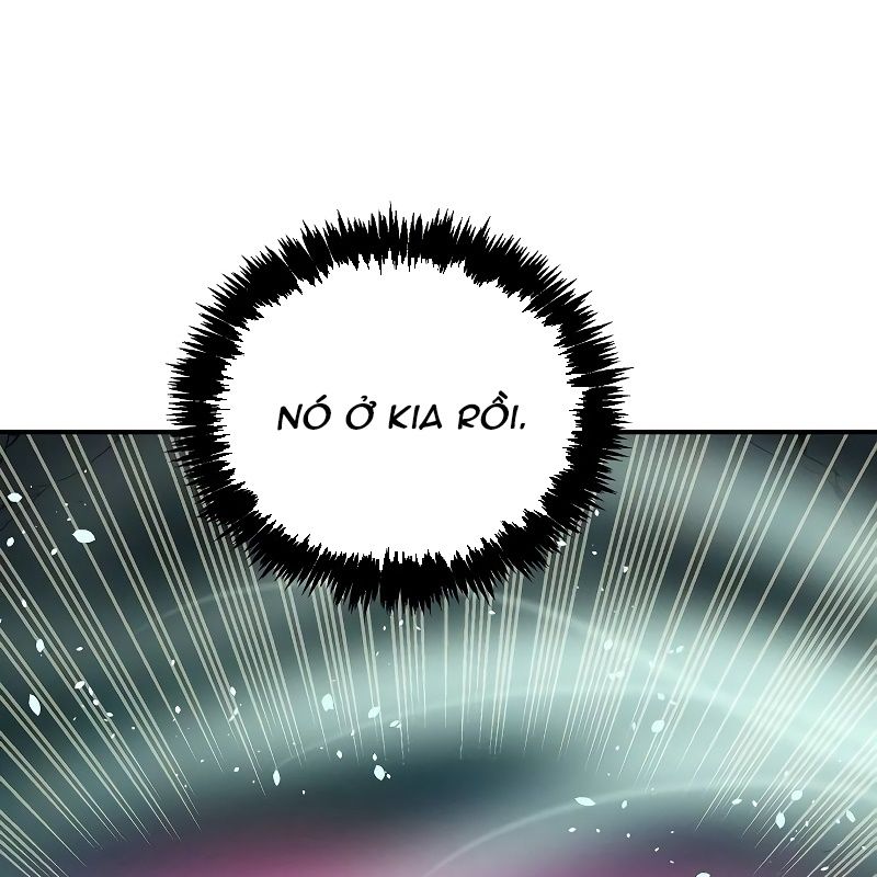 Chapter 186 trang 56