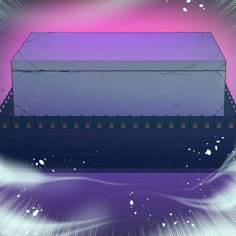 Chapter 186 trang 57