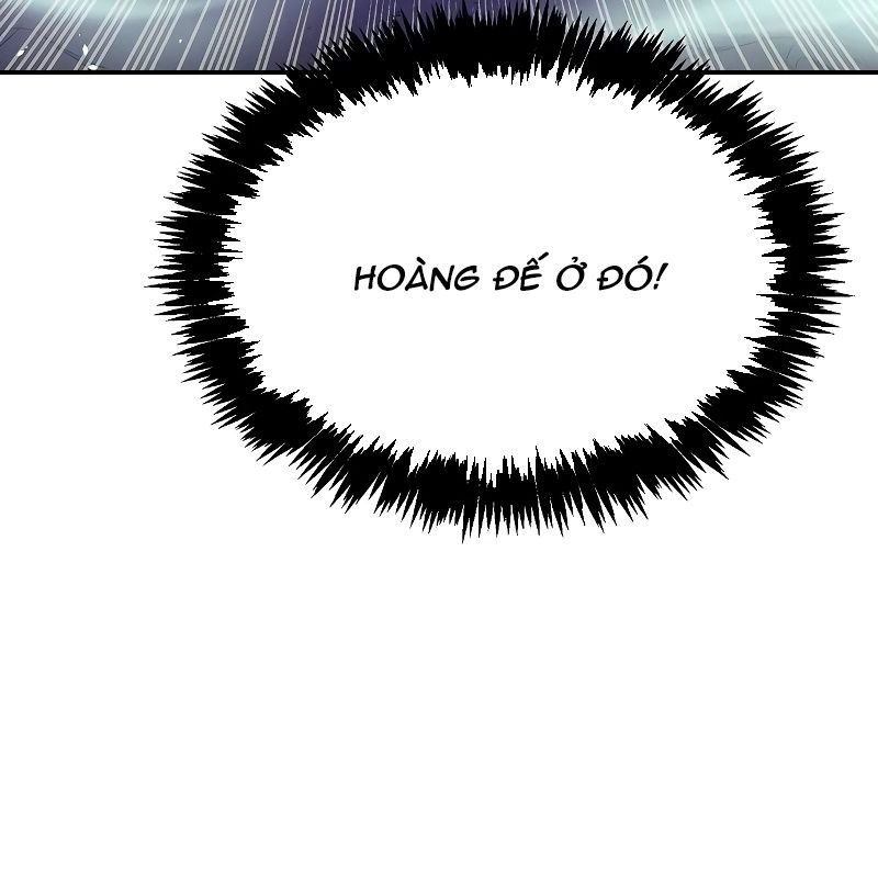 Chapter 186 trang 58