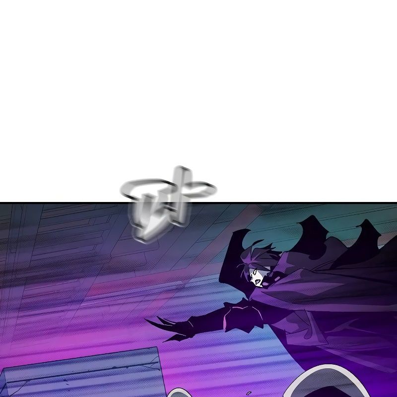 Chapter 186 trang 59