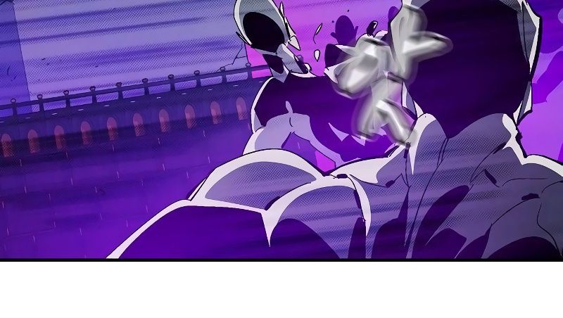 Chapter 186 trang 60