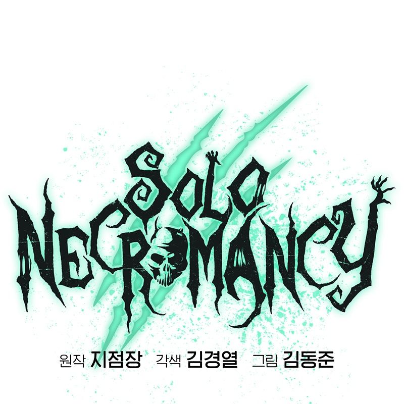 Chapter 186 trang 62