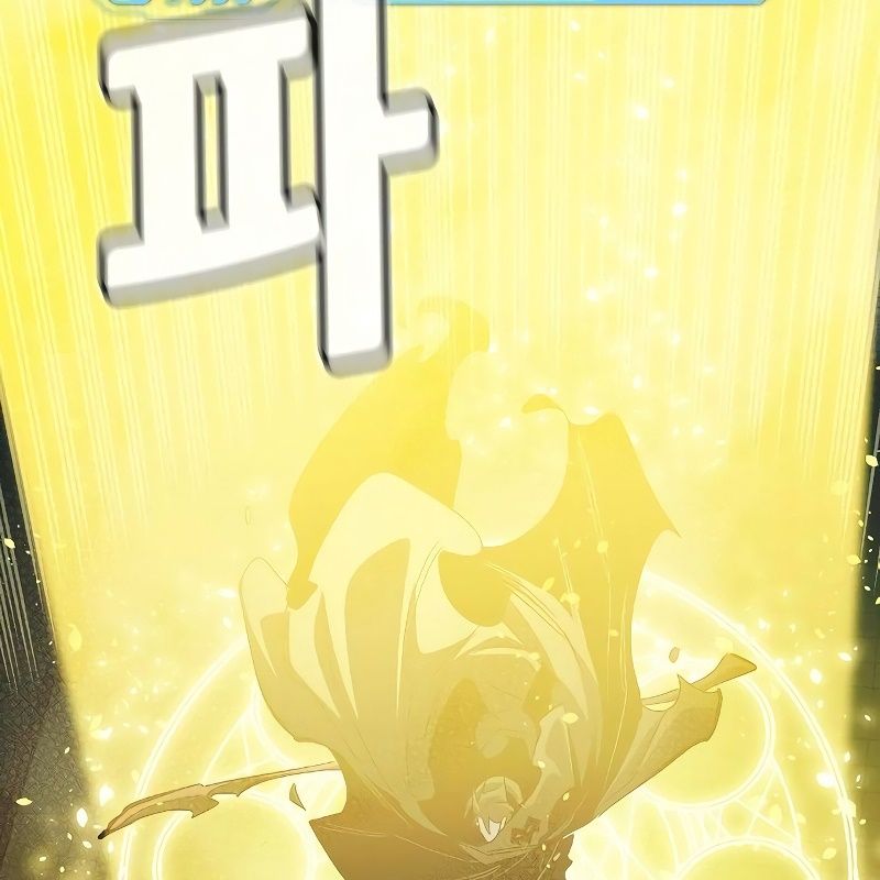 Chapter 186 trang 65